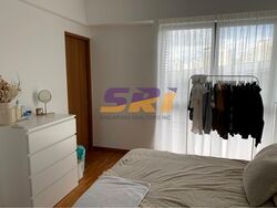 Watertown (D19), Apartment #307354101